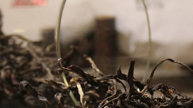 茶叶商城购物须知怎么写？说清运费、发货与售后